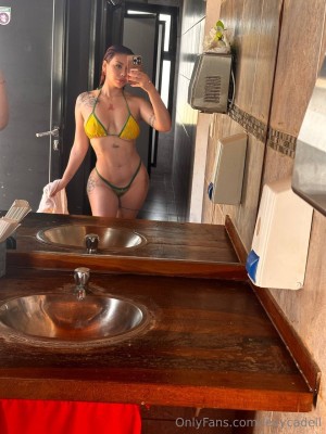 Lexy Cadell Photo #54