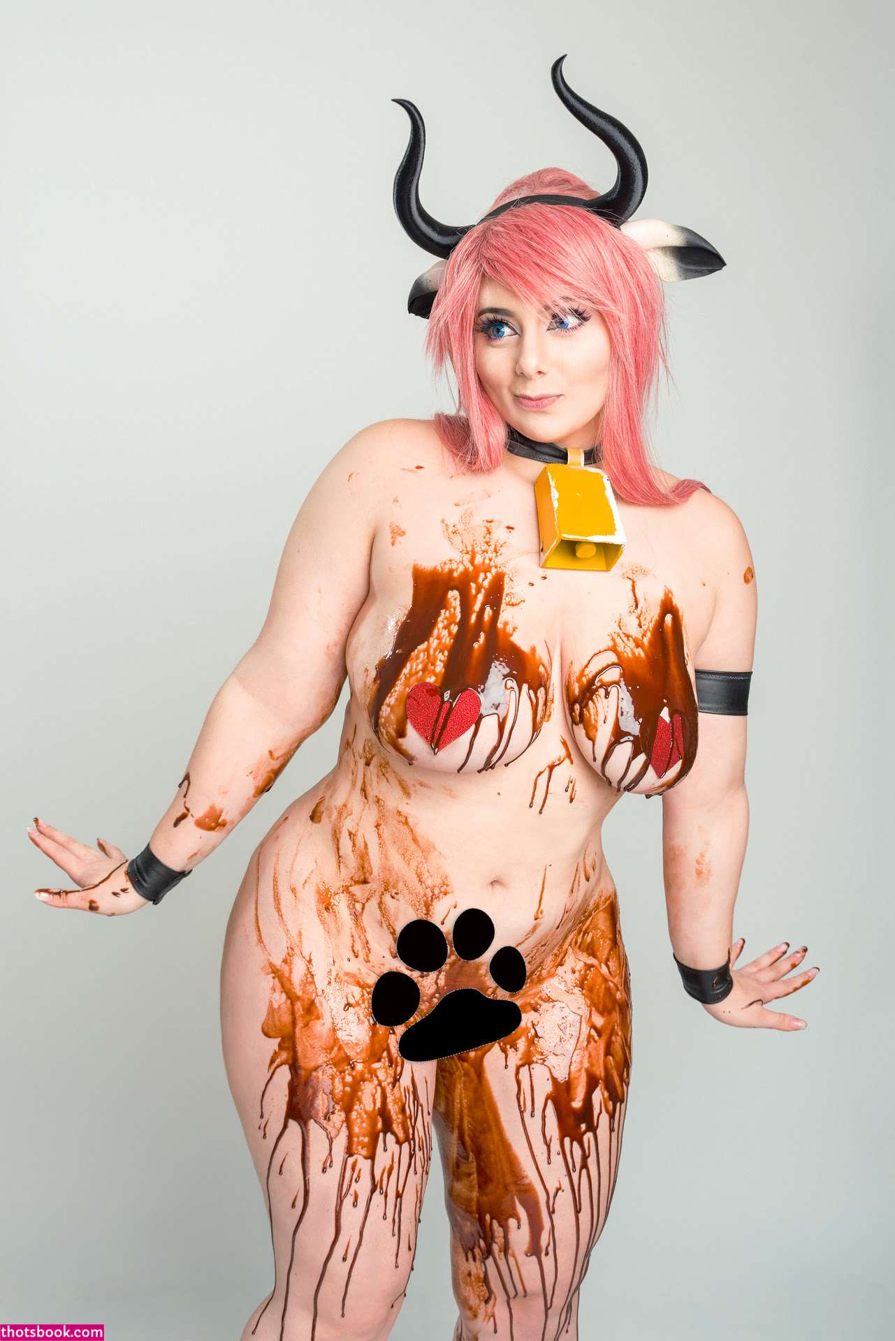 Mariah Mallad Photo #346