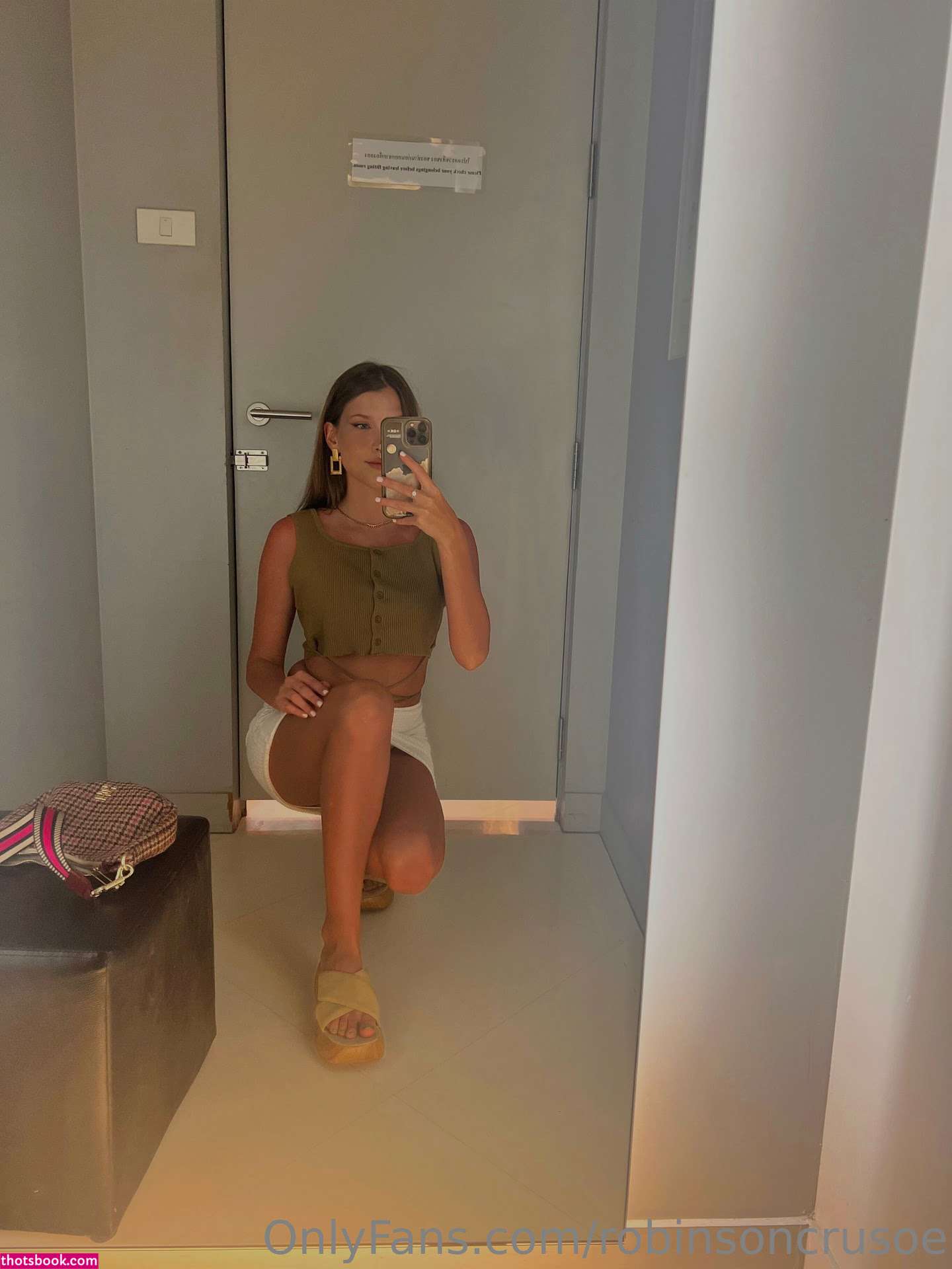 robinsoncrusoe Photo #26