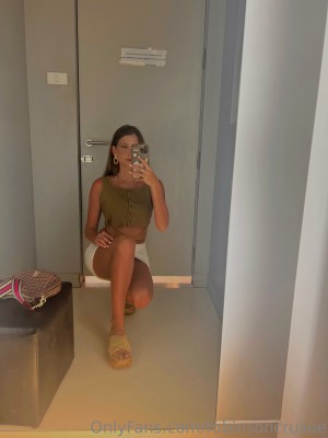 robinsoncrusoe Photo #26