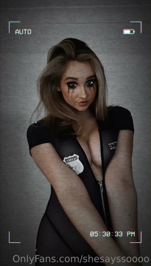 Shesayssooo Photo #20