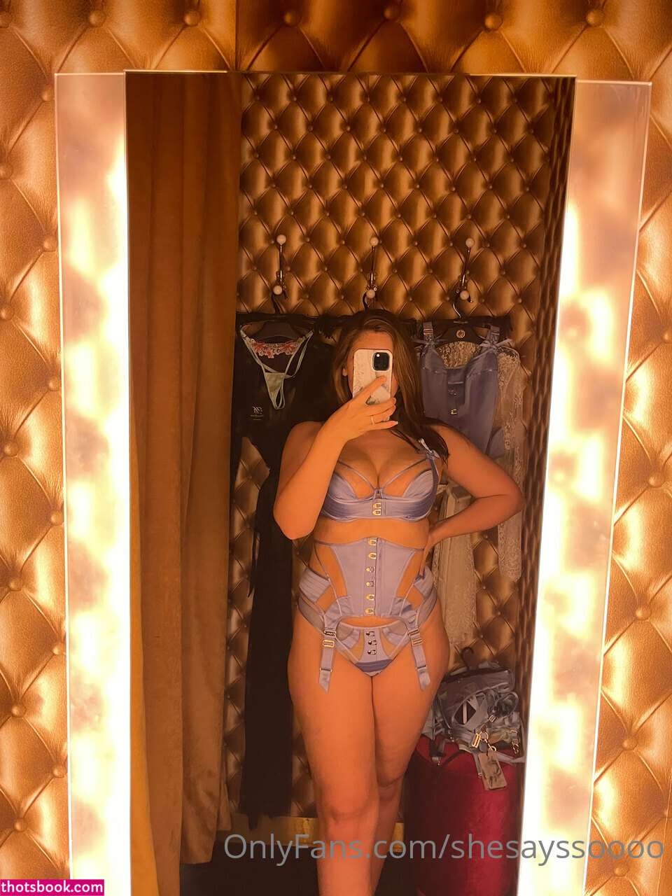 Shesayssooo Photo #67