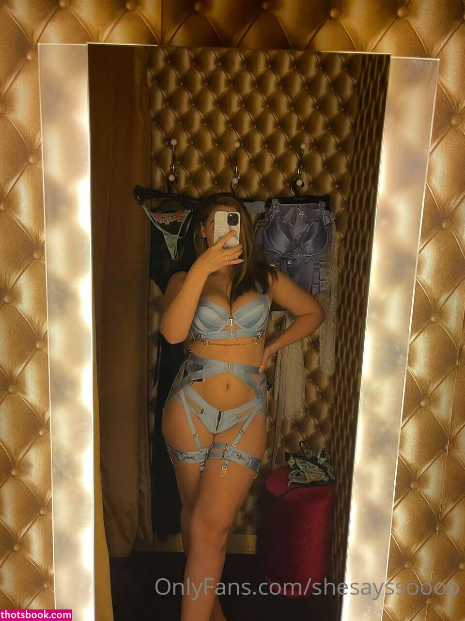 Shesayssooo Photo #73