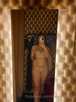 Shesayssooo Photo #65