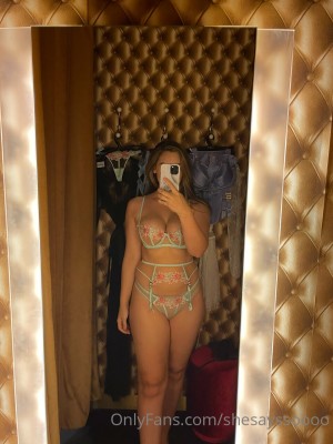 Shesayssooo Photo #76