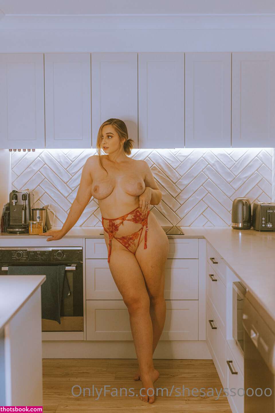 Shesayssooo Photo #82