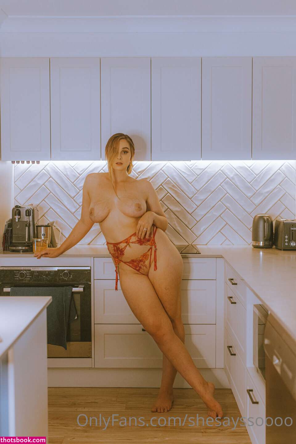 Shesayssooo Photo #85