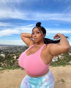 temptress119 Post #2