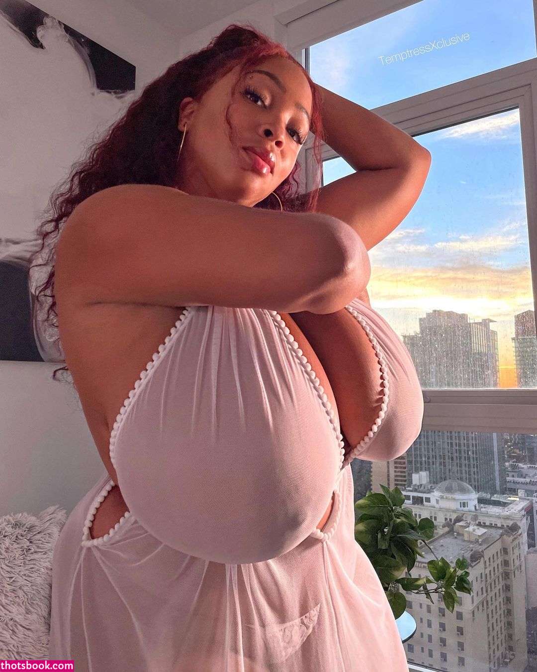 temptress119 Photo #18