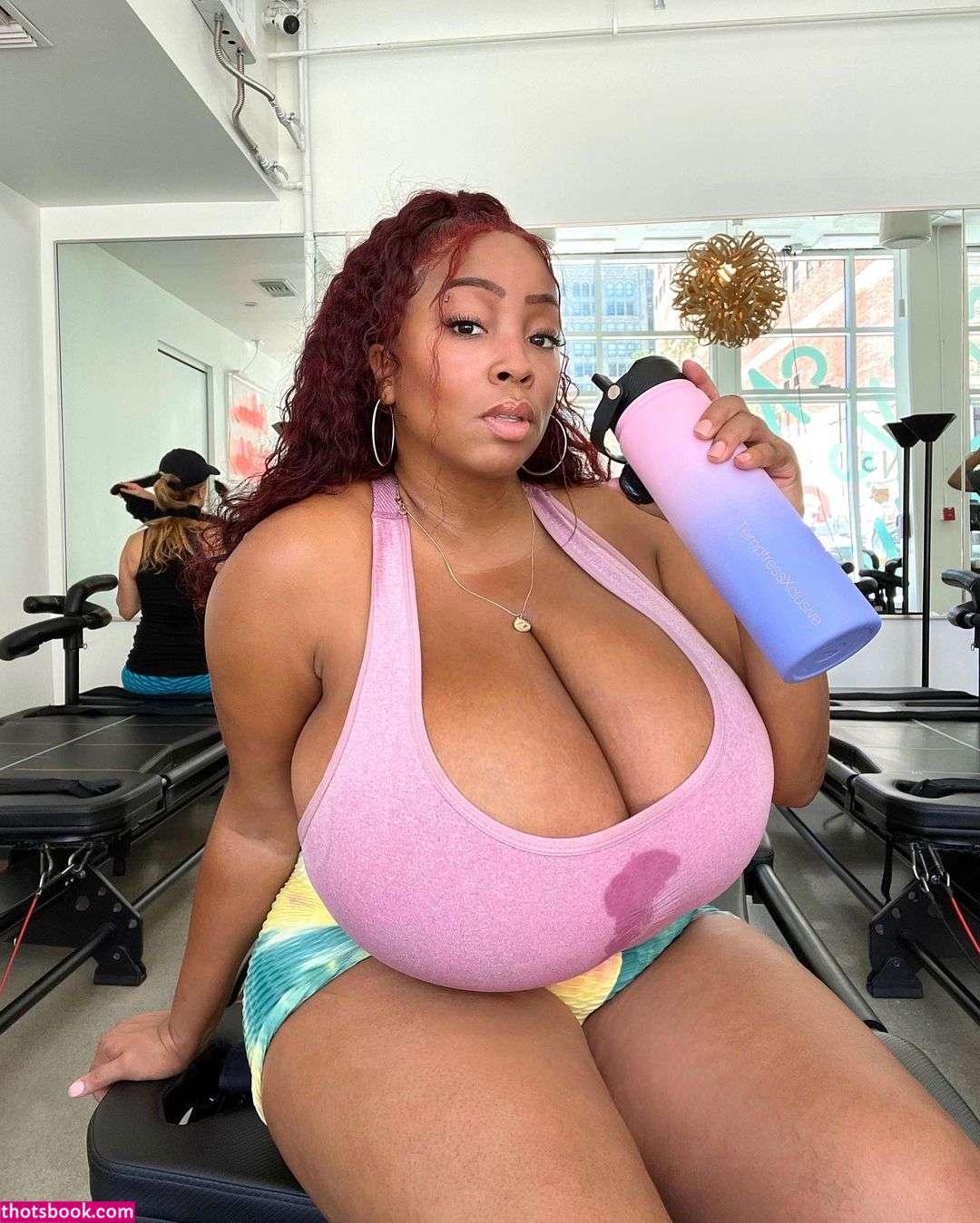 temptress119 Photo #19