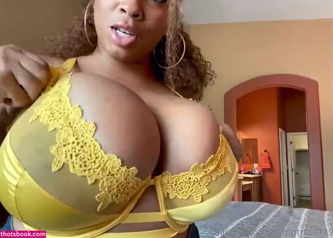 temptress119 Photo #31