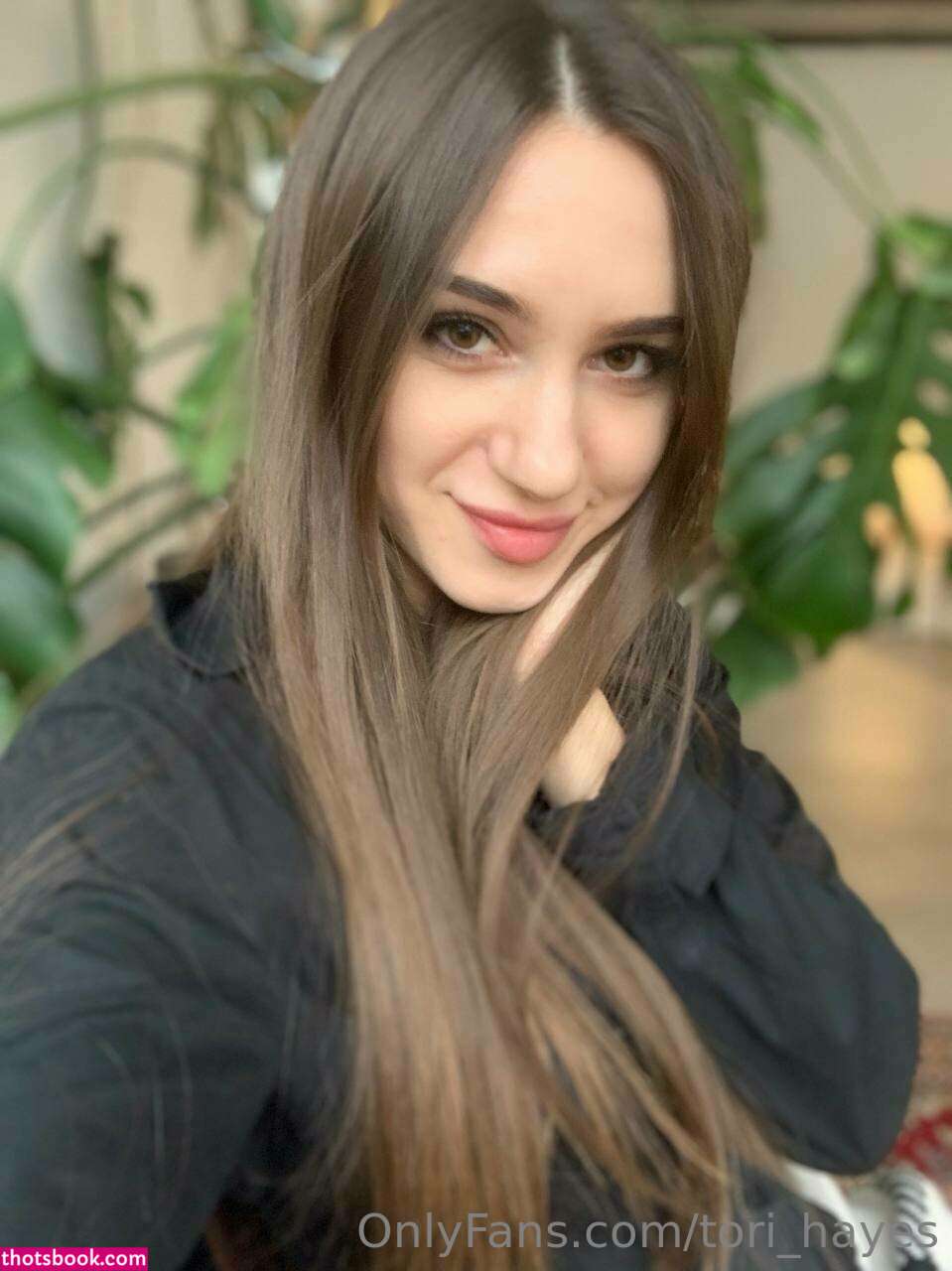 Tori Hayes Photo #50