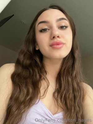 Tori Hayes Photo #48