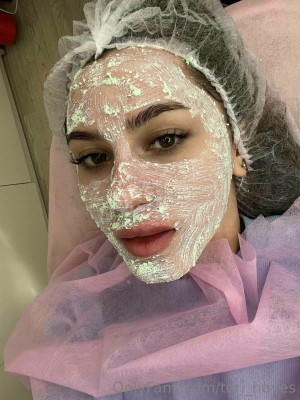 Tori Hayes Photo #56