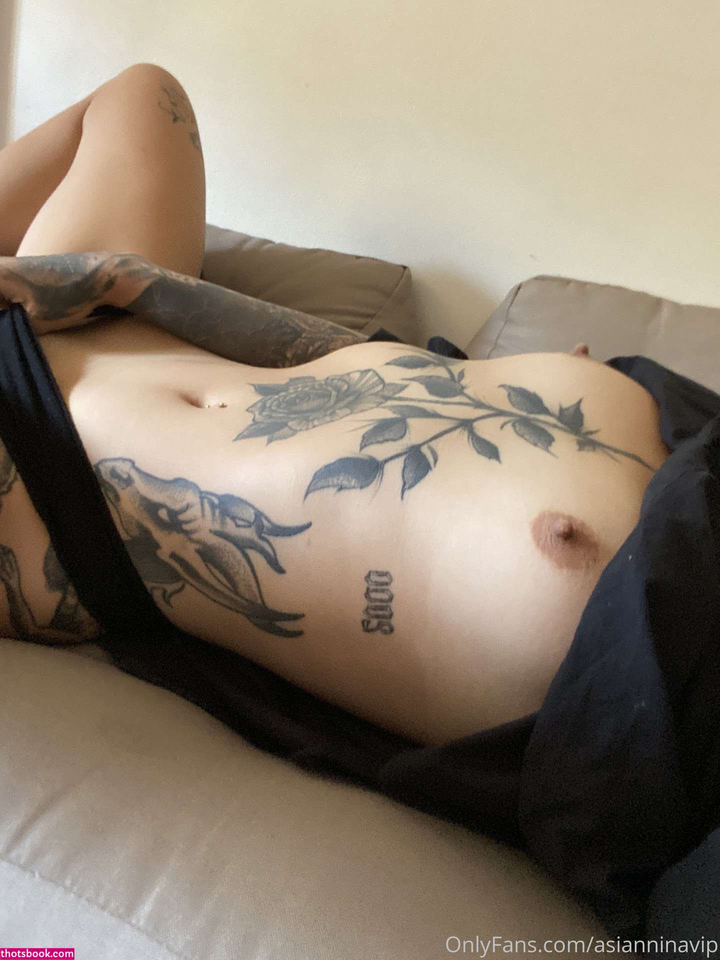 Asianninavip Photo #89