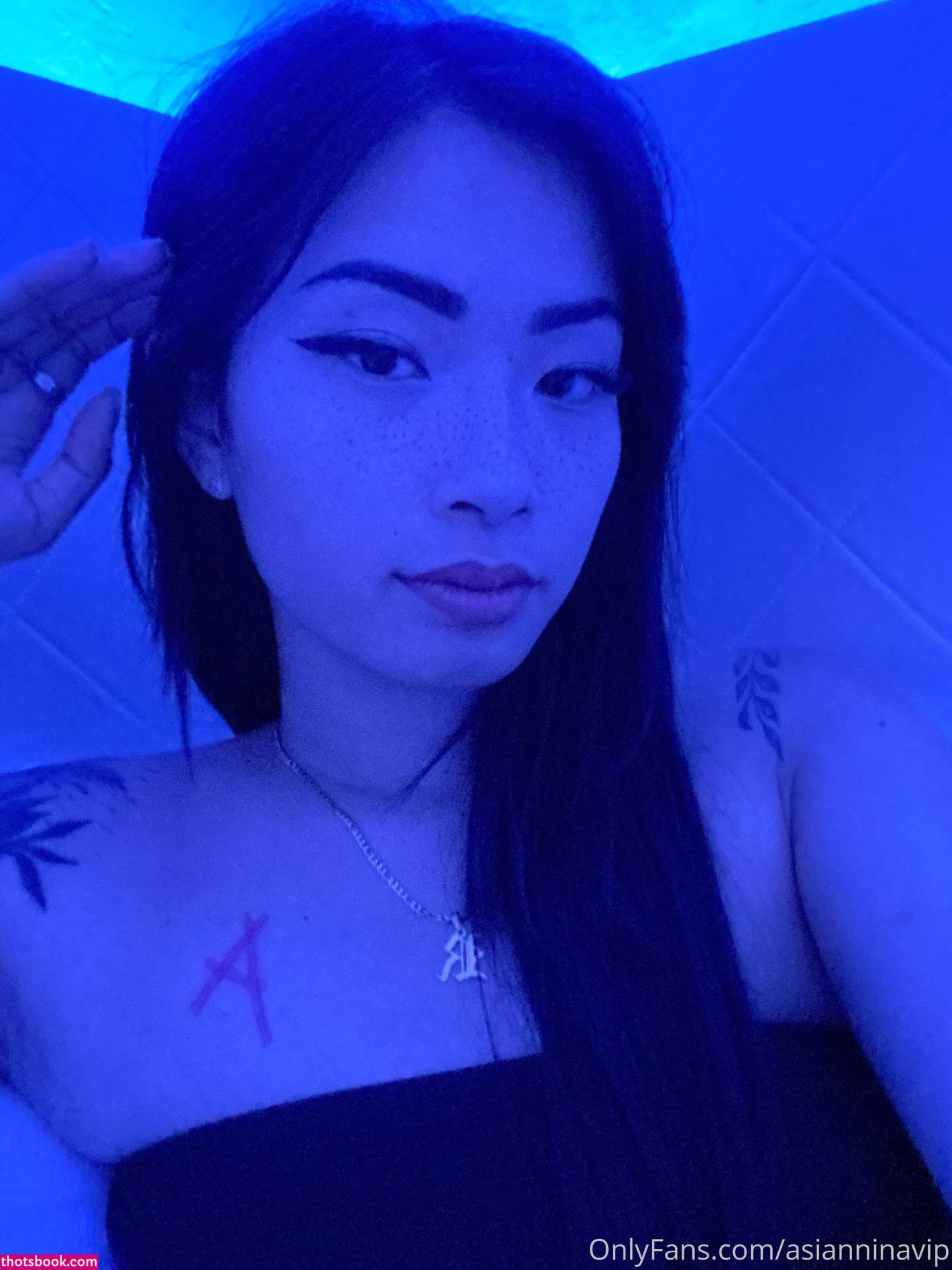 Asianninavip Photo #97