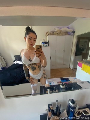 Asianninavip Photo #120