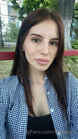 Kris Blow Photo #150