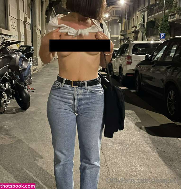 Lara Juice Photo #133