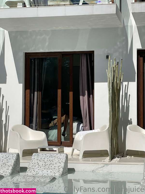 Lara Juice Photo #142