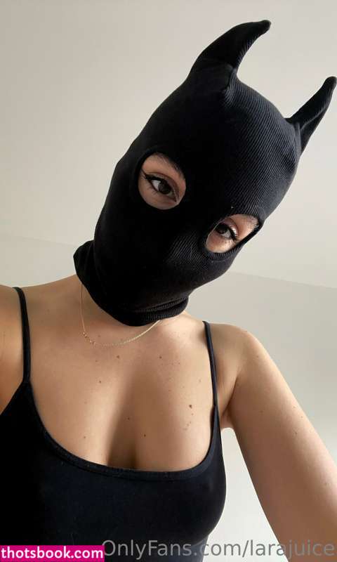 Lara Juice Photo #143