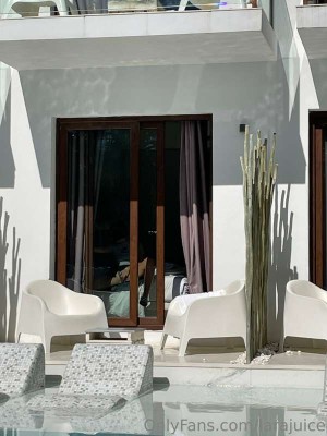 Lara Juice Photo #142