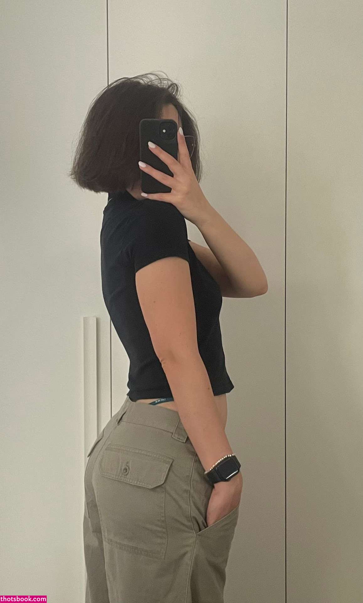 Lara Juice Photo #150