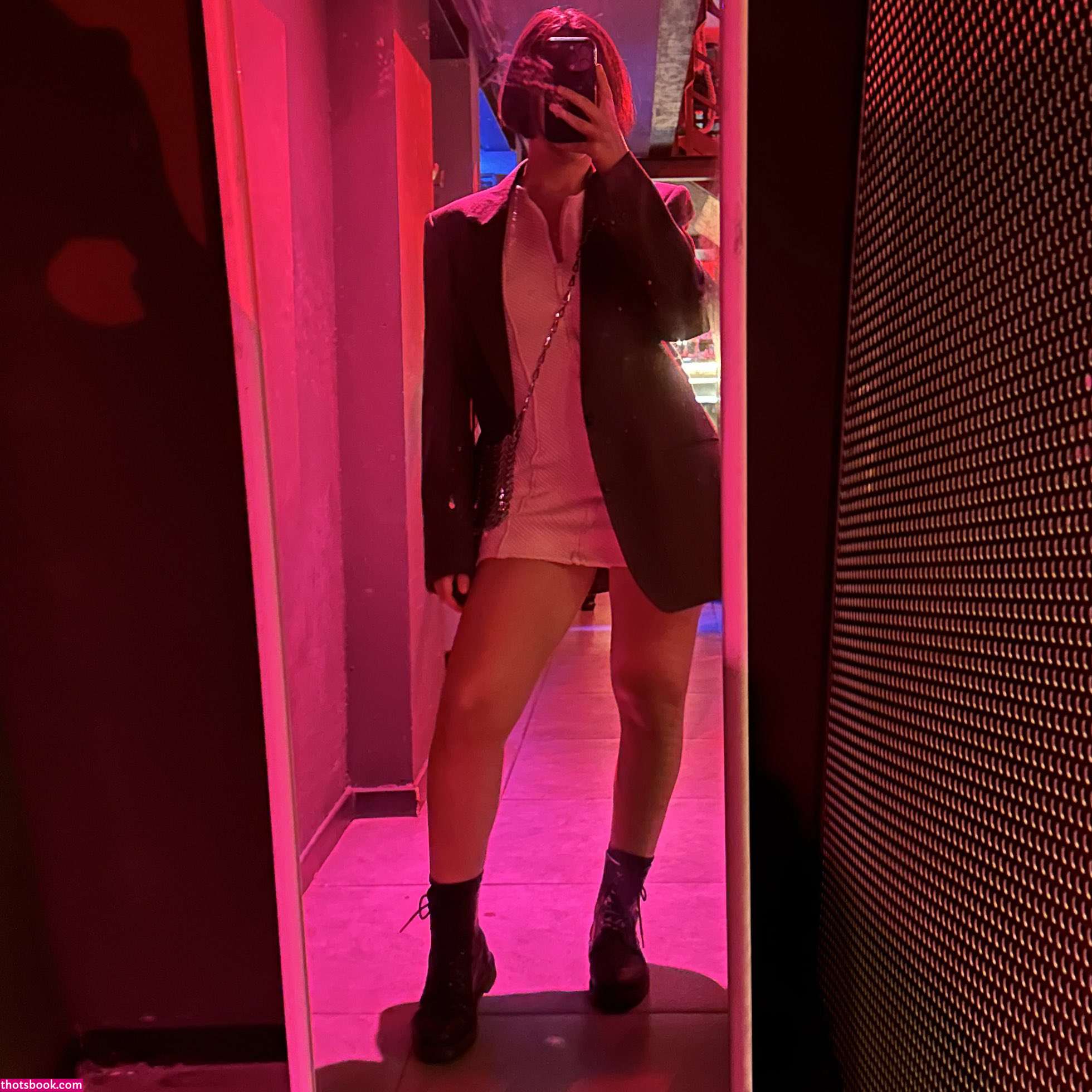 Lara Juice Photo #154