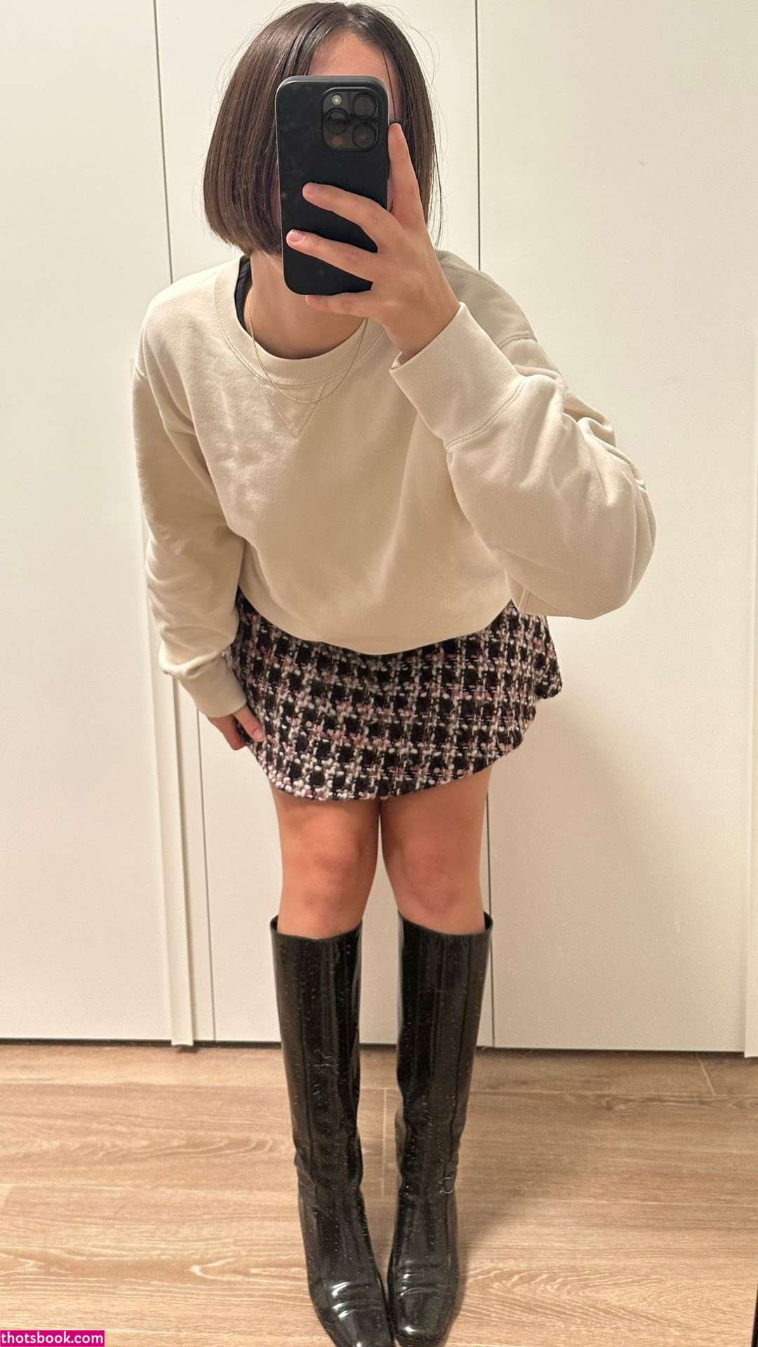 Lara Juice Photo #157