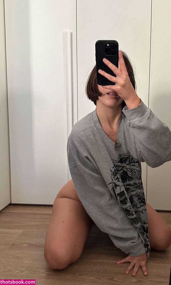 Lara Juice Photo #158