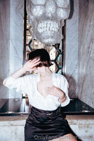 Lara Juice Photo #153