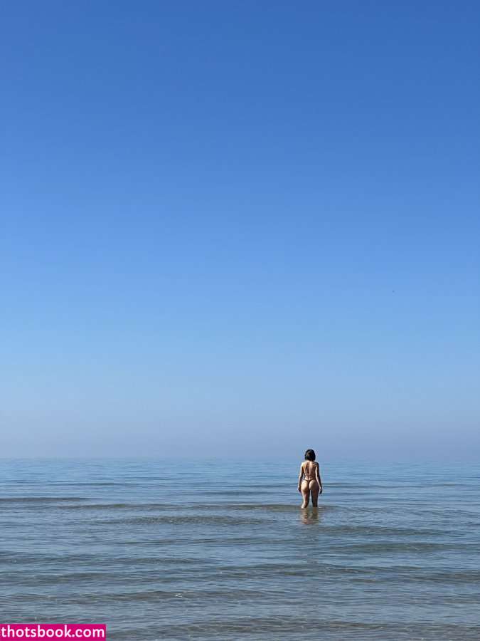 Lara Juice Photo #163