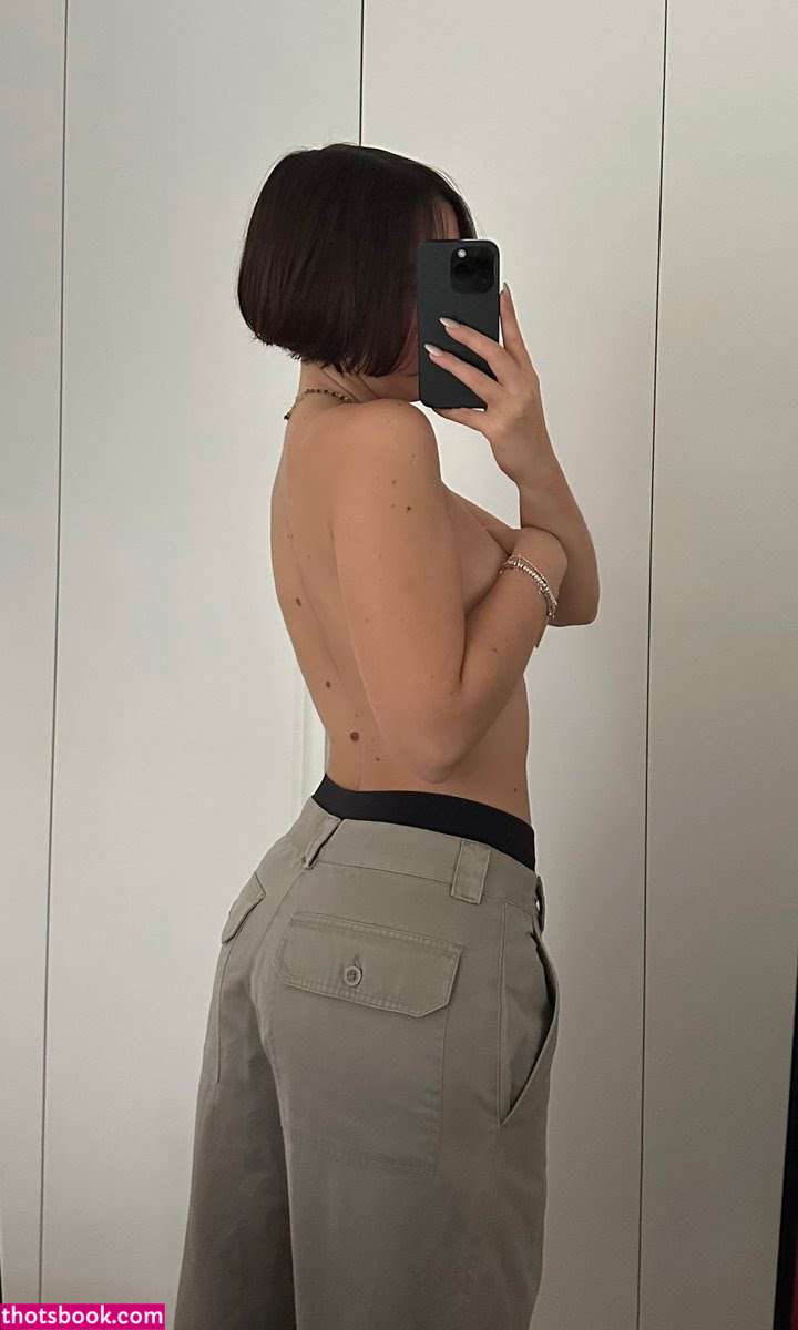 Lara Juice Photo #168