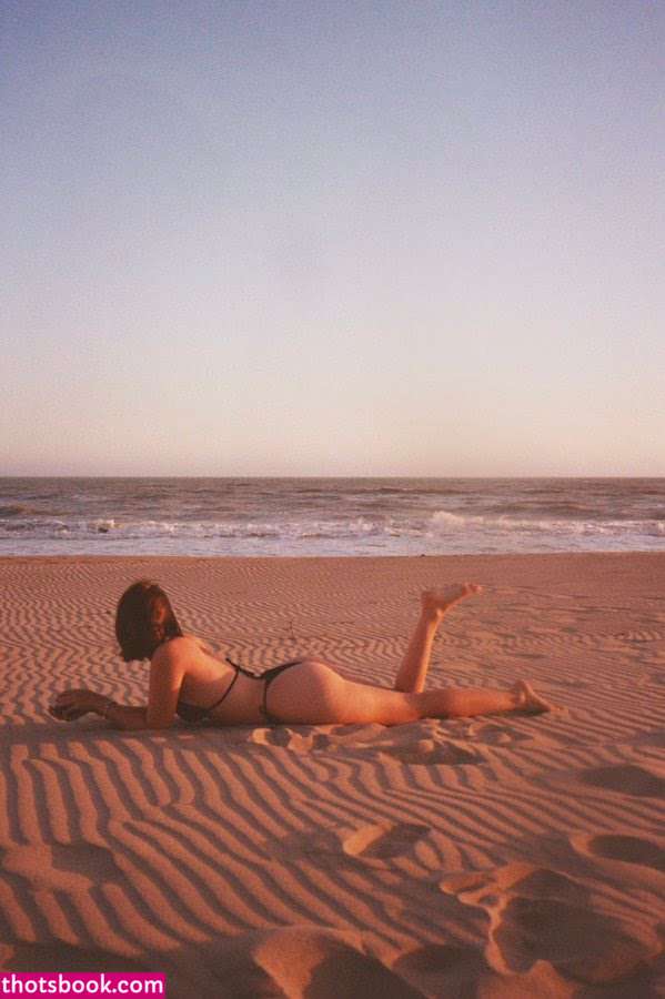 Lara Juice Photo #173