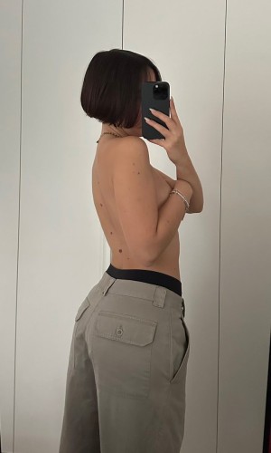 Lara Juice Photo #168