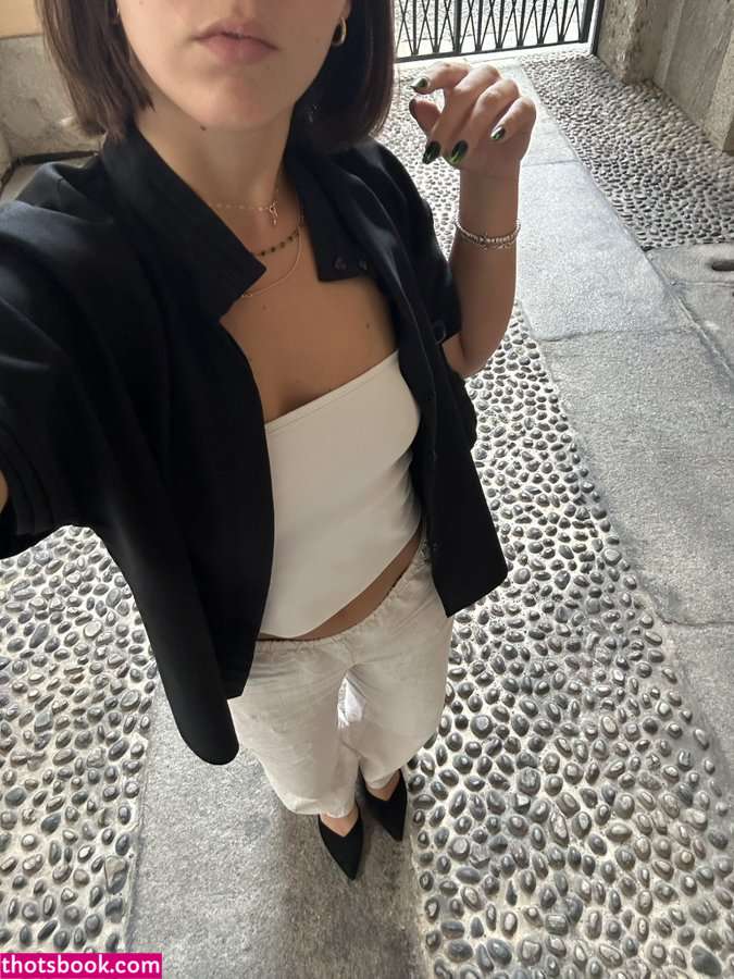 Lara Juice Photo #205