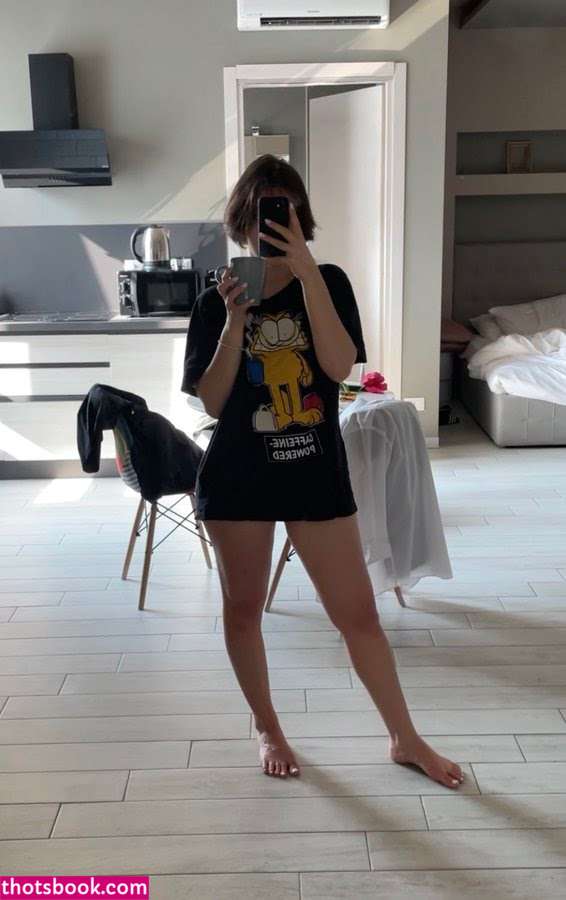 Lara Juice Photo #206