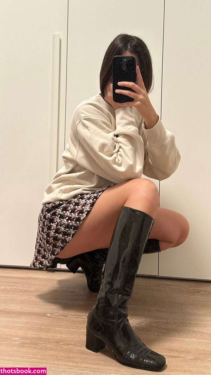 Lara Juice Photo #210