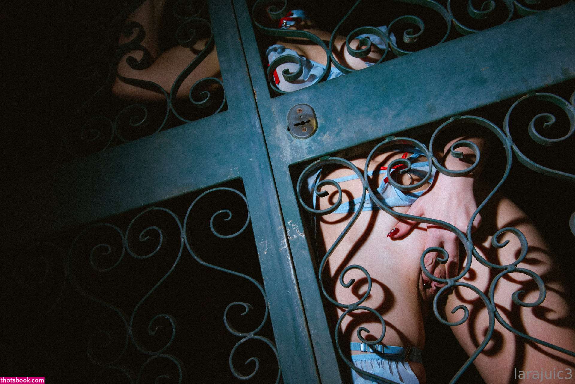 Lara Juice Photo #214