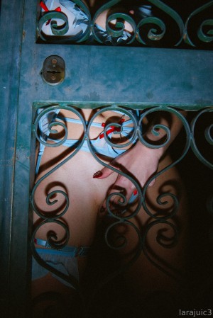 Lara Juice Photo #216