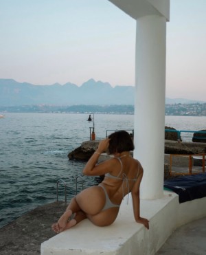 Lara Juice Photo #246