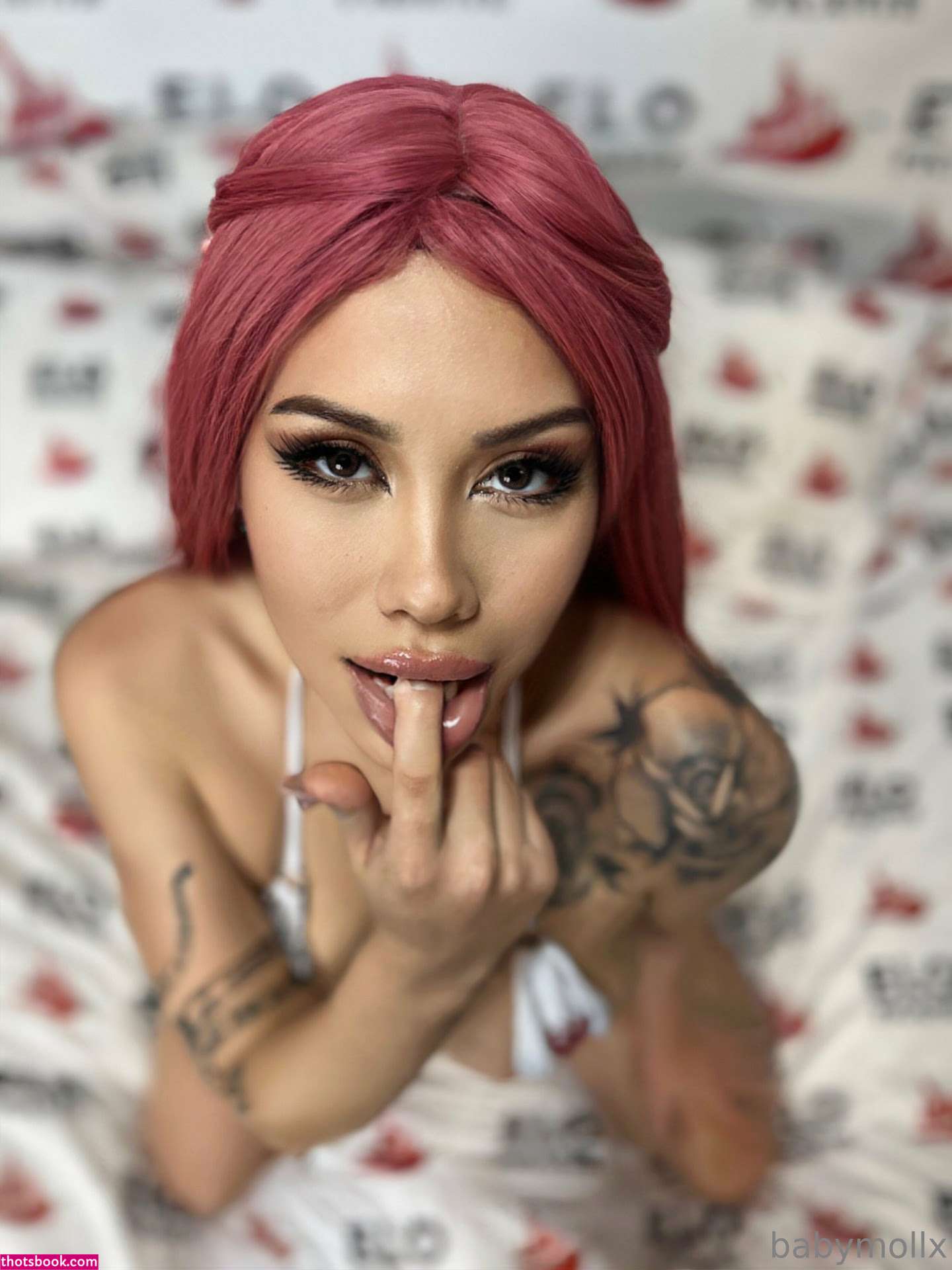 Lexy Cadell Photo #108