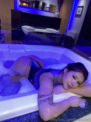 Lexy Cadell Photo #161