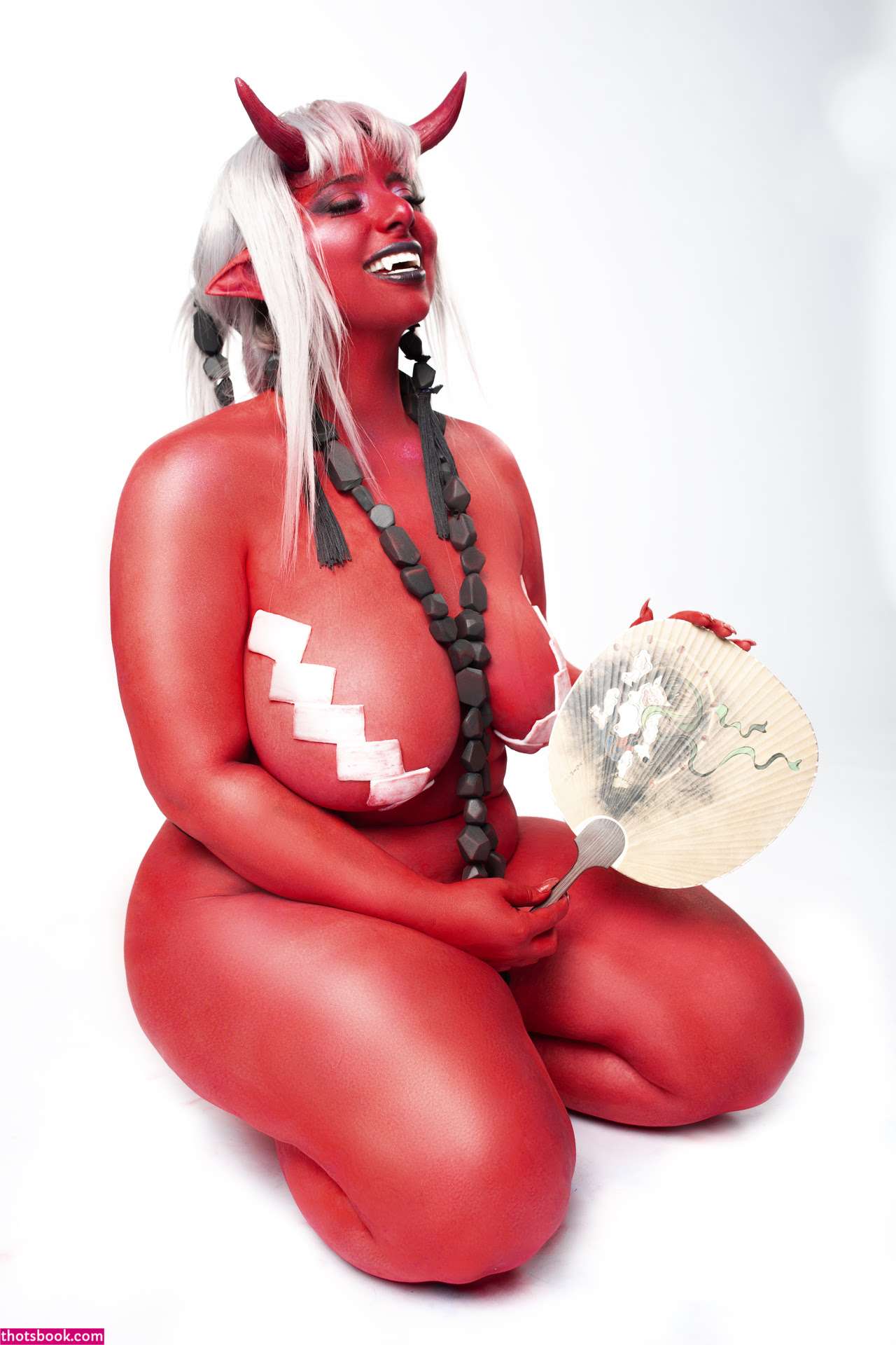 Mariah Mallad Photo #367