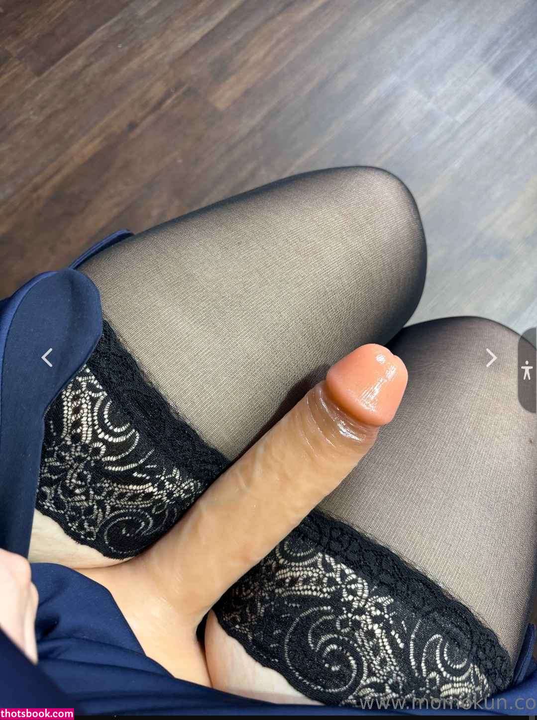 Mariah Mallad Photo #389