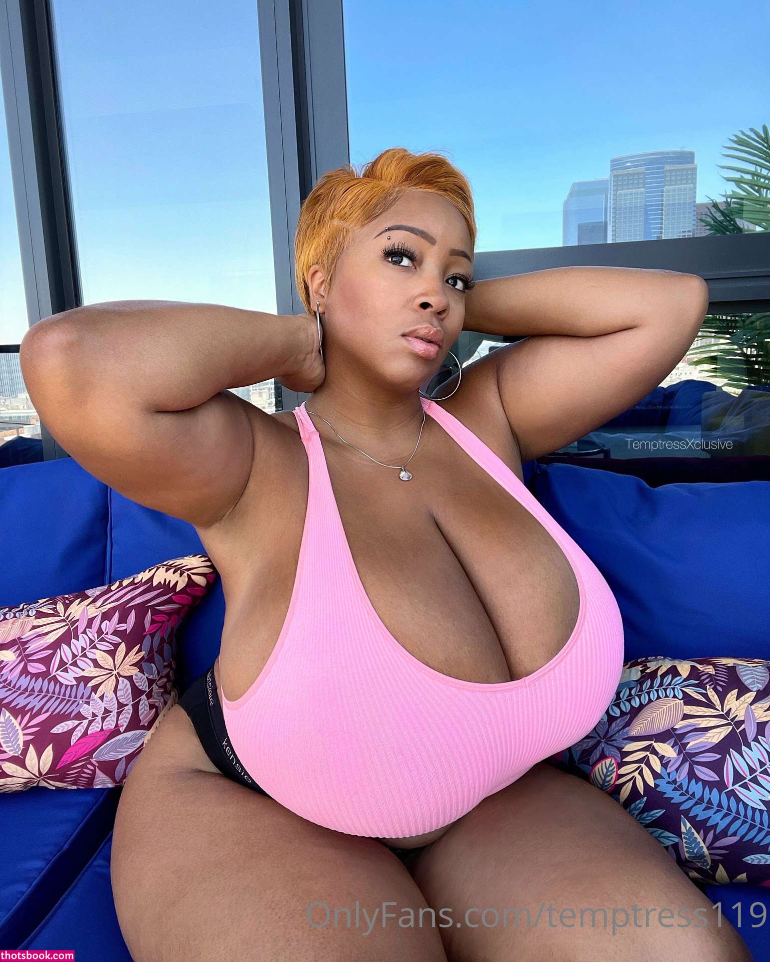 temptress119 Photo #73