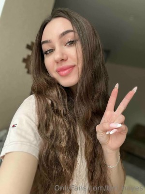 Tori Hayes Photo #93