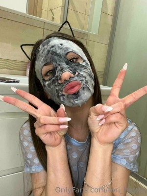 Tori Hayes Photo #94