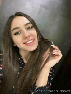Tori Hayes Photo #99
