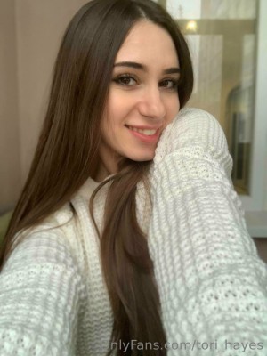 Tori Hayes Photo #103